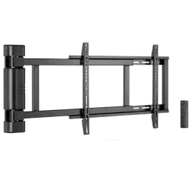 Suporte TV Equip 65033607101 75" 50 kg de Equip, Mesas e suportes para TV - Ref: S77202575, Preço: 281,57 €, Desconto: %