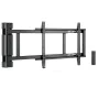 Suporte TV Equip 65033607101 75" 50 kg de Equip, Mesas e suportes para TV - Ref: S77202575, Preço: 252,31 €, Desconto: %