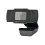 Webcam Conceptronic 10073107101 de Conceptronic, Accessoires - Réf : S77202606, Prix : 16,94 €, Remise : %