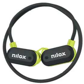 Bluetooth Headphones Nilox NXTWAIRTUNESBK by Nilox, Headsets - Ref: S77202685, Price: 29,73 €, Discount: %