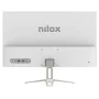 Monitor Nilox NXM24FHD100W 23,8" de Nilox, Monitores - Ref: S77202732, Precio: 99,22 €, Descuento: %