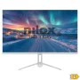 Monitor Nilox NXM24FHD100W 23,8" de Nilox, Monitores - Ref: S77202732, Precio: 99,22 €, Descuento: %