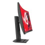 Gaming Monitor Asus XG27WCS 27" Wide Quad HD 180 Hz by Asus, Monitors - Ref: S77202860, Price: 337,29 €, Discount: %