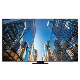 Monitor Videowall Samsung LH98QECELGCXEN 98" 4K Ultra HD de Samsung, Monitores - Ref: S77203137, Precio: 3,00 €, Descuento: %