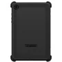 Mobile cover Otterbox LifeProof GALAXY TAB A9+ Black by Otterbox LifeProof, Cases & Covers - Ref: S77203546, Price: 65,36 €, ...