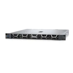 Server Dell 4V57T 16 GB RAM di Dell, Server - Rif: S77204080, Prezzo: 2,00 €, Sconto: %