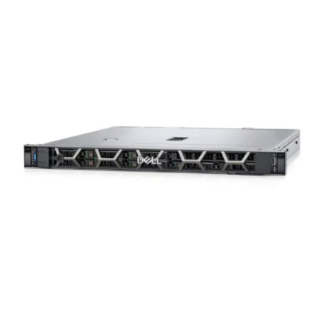 Server Dell 4V57T 16 GB RAM by Dell, Servers - Ref: S77204080, Price: 2,00 €, Discount: %