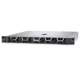 Server Dell 578V4 16 GB RAM von Dell, Server - Ref: S77204081, Preis: 3,00 €, Rabatt: %