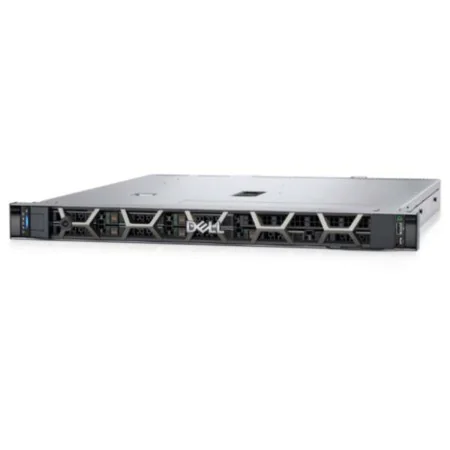 Server Dell 578V4 16 GB RAM di Dell, Server - Rif: S77204081, Prezzo: 3,00 €, Sconto: %