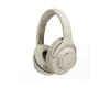 Oreillette Bluetooth Audio-Technica Iberia ATH-S300BTBG de Audio-Technica Iberia, Casques DJ - Réf : S77204139, Prix : 106,60...