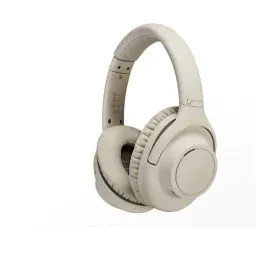 Auricolari Bluetooth Audio-Technica Iberia ATH-S300BTBG di Audio-Technica Iberia, Cuffie per DJ - Rif: S77204139, Prezzo: 106...