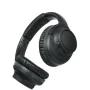 Auricolari Bluetooth Audio-Technica Iberia ATH-S300BTBK di Audio-Technica Iberia, Cuffie per DJ - Rif: S77204140, Prezzo: 106...