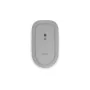 Wireless Bluetooth Mouse Microsoft 3YR-00006 Grey 1000 dpi by Microsoft, Mice - Ref: S77204189, Price: 57,73 €, Discount: %