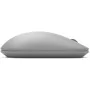 Wireless Bluetooth Mouse Microsoft 3YR-00006 Grey 1000 dpi by Microsoft, Mice - Ref: S77204189, Price: 57,73 €, Discount: %