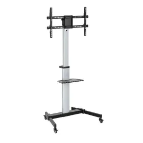 Soporte de Techo para Proyector Equip 65063007101 de Equip, Accesorios para proyectores - Ref: S77204222, Precio: 167,09 €, D...