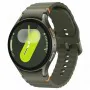 Smartwatch Samsung WATCH7 de Samsung, Smartwatches - Ref: S77204417, Precio: 397,93 €, Descuento: %