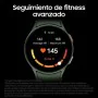 Smartwatch Samsung WATCH7 de Samsung, Smartwatches - Ref: S77204417, Precio: 397,93 €, Descuento: %