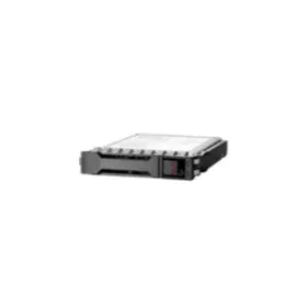 Disque dur HPE P40499-B21 2,5" 1,92 TB de HPE, Disques durs - Réf : S77204964, Prix : 621,21 €, Remise : %