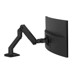 Support de TV Ergotron 45-475-224 49" de Ergotron, Tables et supports de télévision - Réf : S77205194, Prix : 336,91 €, Remis...