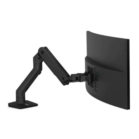 Suporte TV Ergotron 45-475-224 49" de Ergotron, Mesas e suportes para TV - Ref: S77205194, Preço: 336,91 €, Desconto: %