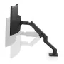 Support de TV Ergotron 45-475-224 49" de Ergotron, Tables et supports de télévision - Réf : S77205194, Prix : 376,00 €, Remis...