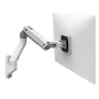 Support mural Ergotron 45-478-216 de Ergotron, Supports et rehausseurs d'écran - Réf : S77205197, Prix : 336,91 €, Remise : %