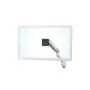 Support mural Ergotron 45-478-216 de Ergotron, Supports et rehausseurs d'écran - Réf : S77205197, Prix : 336,91 €, Remise : %