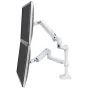 TV Mount Ergotron 45-492-216 24" 18 kg by Ergotron, TV tables and stands - Ref: S77205201, Price: 412,59 €, Discount: %