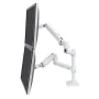 Soporte TV Ergotron 45-492-216 24" 18 kg de Ergotron, Mesas y soportes para TV - Ref: S77205201, Precio: 460,44 €, Descuento: %