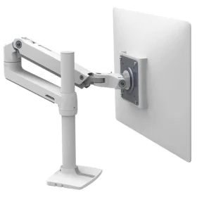 TV Mount Ergotron 45-537-216 32" by Ergotron, TV tables and stands - Ref: S77205205, Price: 235,19 €, Discount: %