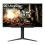 Monitor Gaming LG 27GS75Q-B Quad HD 27" 144 Hz 180 Hz de LG, Monitores - Ref: S77205284, Preço: 308,89 €, Desconto: %