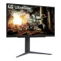 Gaming-Monitor LG 27GS75Q-B Quad HD 27" 144 Hz 180 Hz von LG, Monitore - Ref: S77205284, Preis: 308,89 €, Rabatt: %