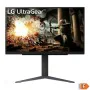 Gaming-Monitor LG 27GS75Q-B Quad HD 27" 144 Hz 180 Hz von LG, Monitore - Ref: S77205284, Preis: 308,89 €, Rabatt: %