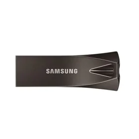 Cabo USB Samsung MUF-512BE4/APC Cinzento 512 GB de Samsung, Memórias USB - Ref: S77205358, Preço: 98,16 €, Desconto: %