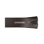 Câble USB Samsung MUF-512BE4/APC Gris 512 GB de Samsung, Clés USB - Réf : S77205358, Prix : 98,16 €, Remise : %