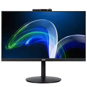 Gaming Monitor Acer CB272D3 27" Full HD 100 Hz by Acer, Monitors - Ref: S77205535, Price: 195,39 €, Discount: %