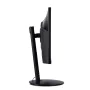 Gaming Monitor Acer CB272D3 27" Full HD 100 Hz by Acer, Monitors - Ref: S77205535, Price: 195,39 €, Discount: %