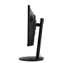 Gaming Monitor Acer CB272D3 27" Full HD 100 Hz by Acer, Monitors - Ref: S77205535, Price: 195,39 €, Discount: %