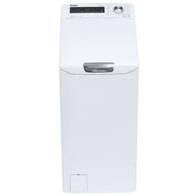 Washing machine Haier 41 cm 1200 rpm 8 kg by Haier, Washing machines - Ref: S77205793, Price: 781,42 €, Discount: %