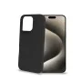 Funda para Móvil Celly IPHONE 16 PRO Negro de Celly, Carcasas y fundas - Ref: S77205820, Precio: 10,65 €, Descuento: %