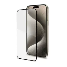 Protector de Pantalla para Móvil Celly IPHONE 16 PLUS de Celly, Protectores de pantalla - Ref: S77205824, Precio: 10,65 €, De...