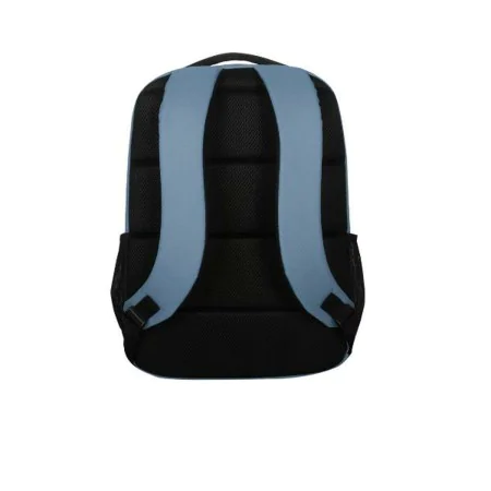 Mochila para notebook Targus TBB65302GL Azul de Targus, Bolsas e capas para computadores portáteis e netbooks - Ref: S7720583...