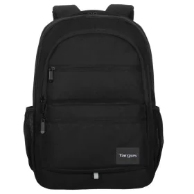 Zaino per Portatile Targus TBB653GL Nero di Targus, Borse e custodie per laptop e netbook - Rif: S77205833, Prezzo: 40,20 €, ...