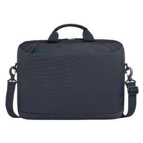 Mochila para Portátil HP A08KHUT Gris de HP, Bolsas y fundas para portátiles y netbooks - Ref: S77206331, Precio: 30,71 €, De...