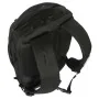 Mochila para Portátil Targus TBB652GL Negro de Targus, Bolsas y fundas para portátiles y netbooks - Ref: S77206500, Precio: 7...