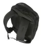 Mochila para notebook Targus TBB652GL Preto de Targus, Bolsas e capas para computadores portáteis e netbooks - Ref: S77206500...