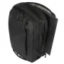 Mochila para notebook Targus TBB652GL Preto de Targus, Bolsas e capas para computadores portáteis e netbooks - Ref: S77206500...