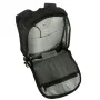 Mochila para notebook Targus TBB652GL Preto de Targus, Bolsas e capas para computadores portáteis e netbooks - Ref: S77206500...