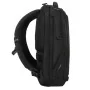 Mochila para notebook Targus TBB652GL Preto de Targus, Bolsas e capas para computadores portáteis e netbooks - Ref: S77206500...