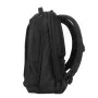 Mochila para notebook Targus TBB652GL Preto de Targus, Bolsas e capas para computadores portáteis e netbooks - Ref: S77206500...